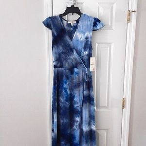 Wishful Park Womens Small Dress